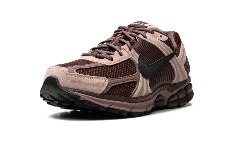 Nike Lifestyle ZOOM VOMERO 5 WMNS 'Plum Eclipse'